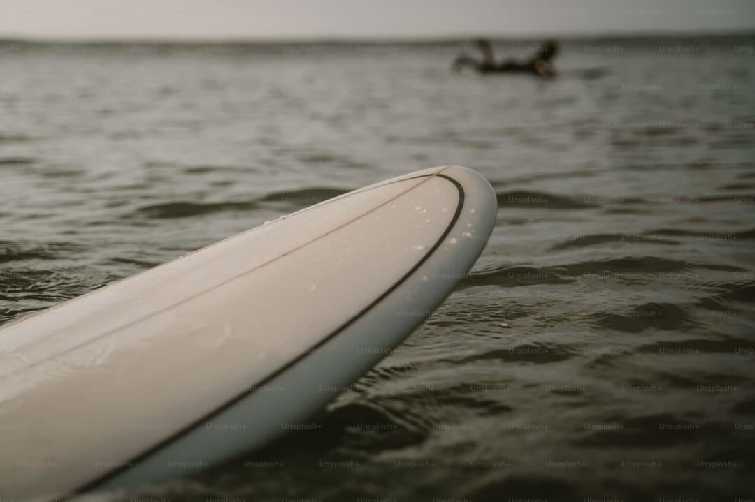 漳浦开渔 千帆竞发赴蓝海