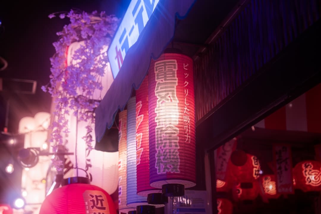 漳浦:告别排长龙 “潮汐窗口”高效灵活